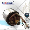 CLASSIC(CHINA) 6.5HP Generator Spare Parts, Rotor and Stator 2.8KW Copper 120mm